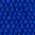 Messenger Ultramarine Fabric